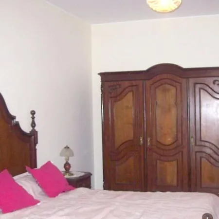 公寓 With 2 Bedrooms In With Shared Pool And Furnished Balcony 200 M From The Beach *