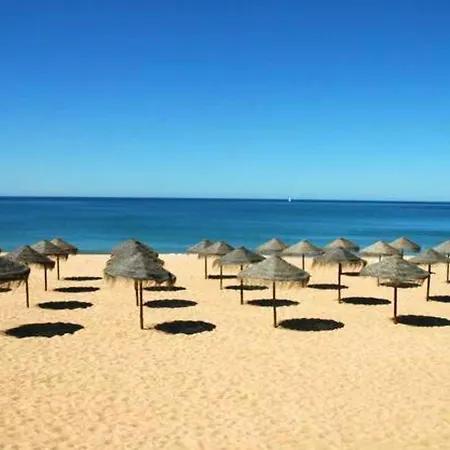 With 2 Bedrooms In With Shared Pool And Furnished Balcony 200 M From The Beach Διαμέρισμα